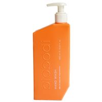 Biobodi Tea Tree Hand Wash